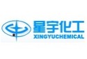Xingyu chemical