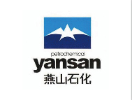 yanshan petrochemical